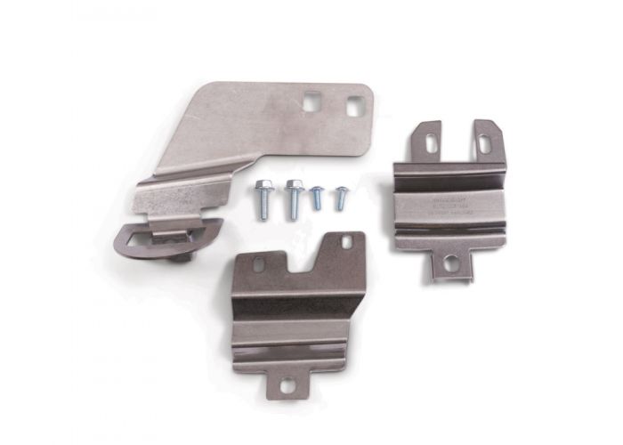 Slick Locks FD-TR-FVK-Slide - FS Slding Drtransit