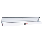 RKI Limited Lifetime Warranty Tool Box TC9614 - Complete-TC9614