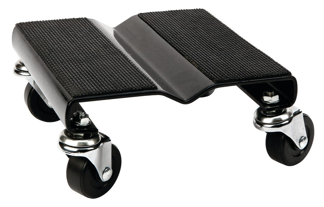 Perform Tool W41061 Wheel Dolly