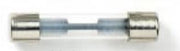 Littelfuse AGC2BP All glass fuse construction