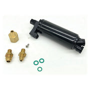 EMP 1399-39543 High-Performance Delivery - Fuel Pump Kit Electric