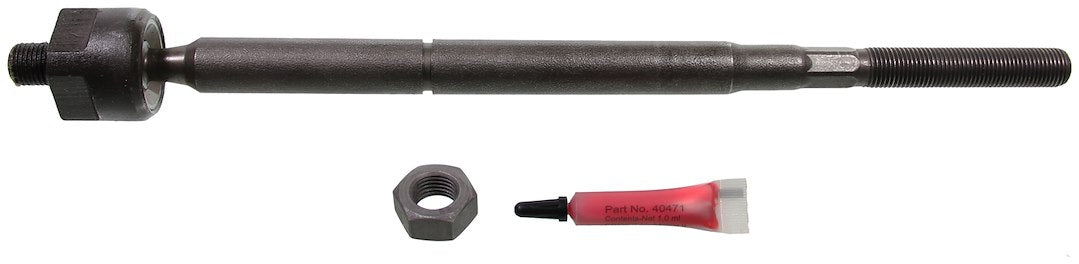 Moog Easy To Install Tie Rod End EV80443 - Inner