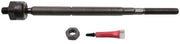 Moog Easy To Install Tie Rod End EV80443 - Inner