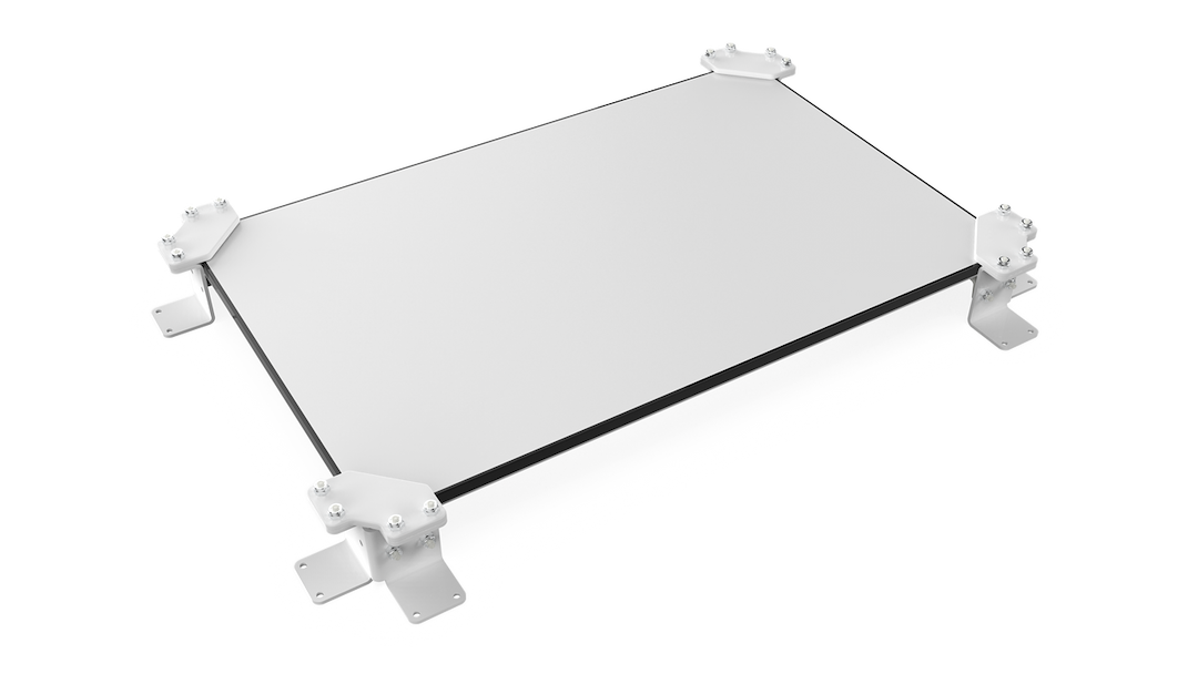Winegard ST-CNMT Satellite Internet Antenna Mount
