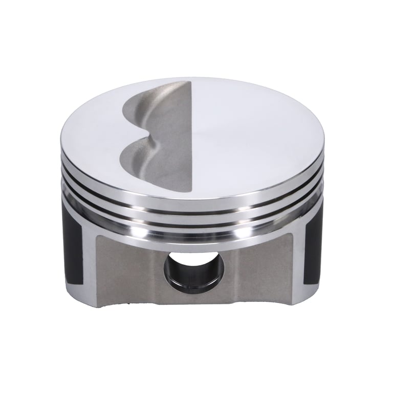 JE Wiseco PTS506A4 Piston