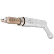 Perform Tool Limited Lifetime Warranty Spark Plug Socket W80544 - DR.14MM12Ptmagsparkplugs