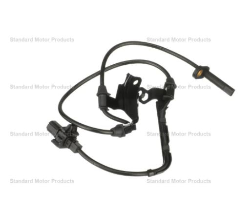 Standard IGN Easy To Install ABS Wheel Speed Sensor ALS1559 - Intrmtr SNSR-Speed