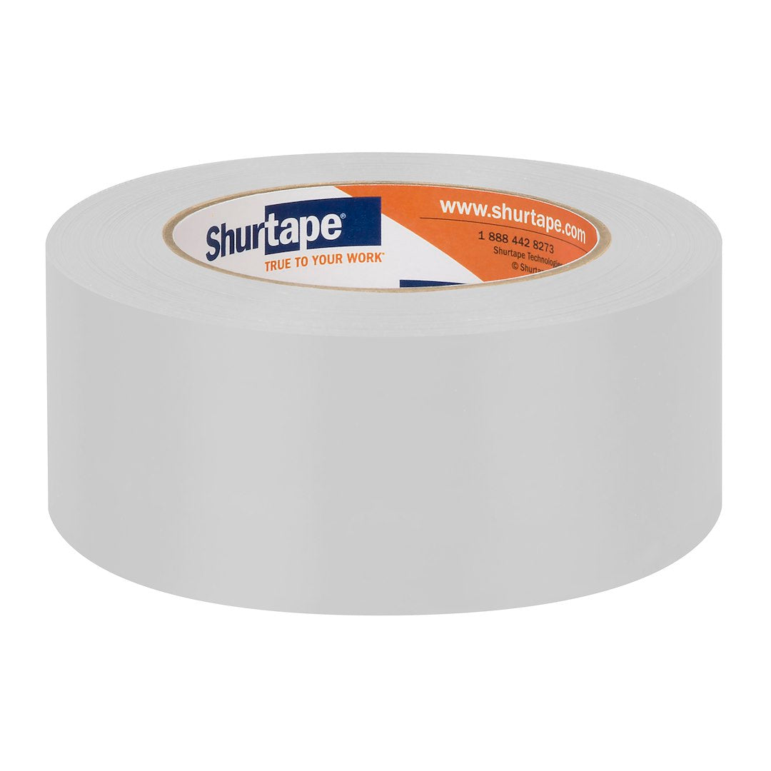 Shurtape Maintains A Watertight Seal Boat Shrink Wrap Seam Tape 105744 - PE 900 Srb 144MM 55M-6 Rls
