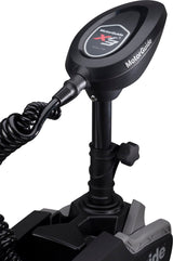 940700270 Motorguide Xi3-55Fw36'12V Std Fob