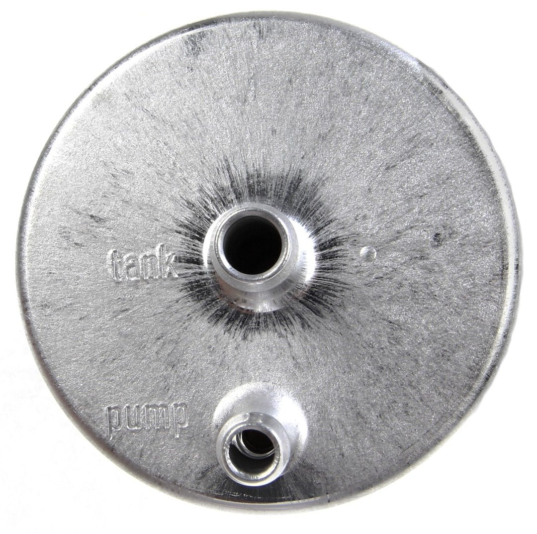Clevite 77 KL 82 Fuel Filter