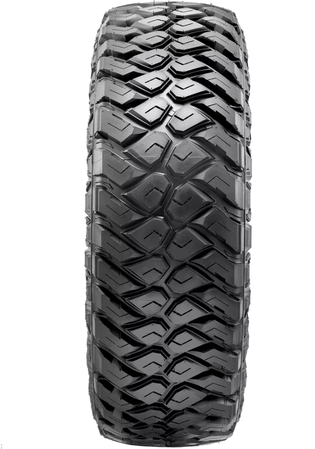 Maxxis Tire TL00020800