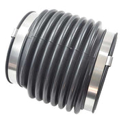EMP 61-00511 Engine Specific Fitment