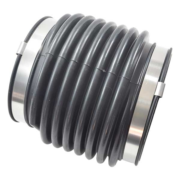 EMP 61-00511 Engine Specific Fitment