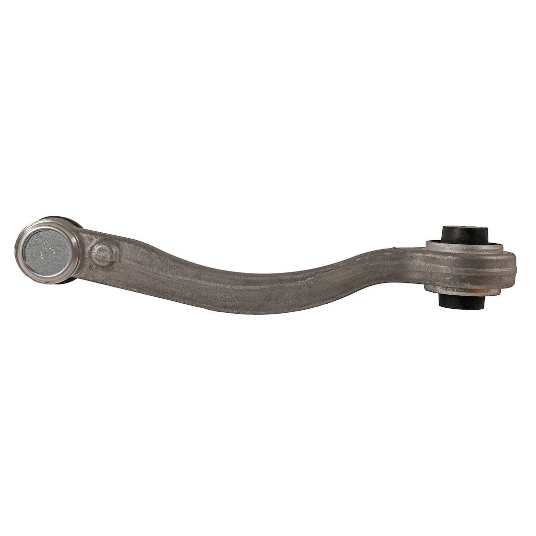 Moog RK623916 Control Arm