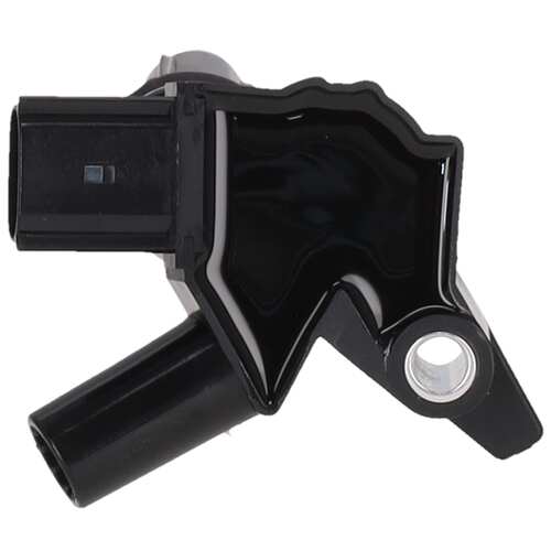 Motor RAD AM Limited Lifetime Warranty Ignition Coil 2IC470