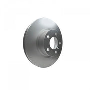 Hella 355119531 Brake Rotor
