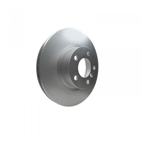 Hella 355119531 Brake Rotor
