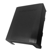 Furuno 100-412-593-10 - Front Cover Navpilot 300