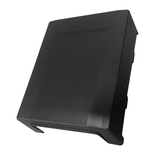 Furuno 100-412-593-10 - Front Cover Navpilot 300
