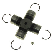 EMP 94-01821 Engine Specific Fitment