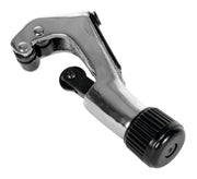 Perform Tool Wide Rollers Prevent Spiral Cut Tubing Cutter W82003 - Bender