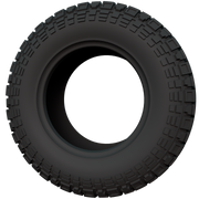 Kenda 601025 Tire