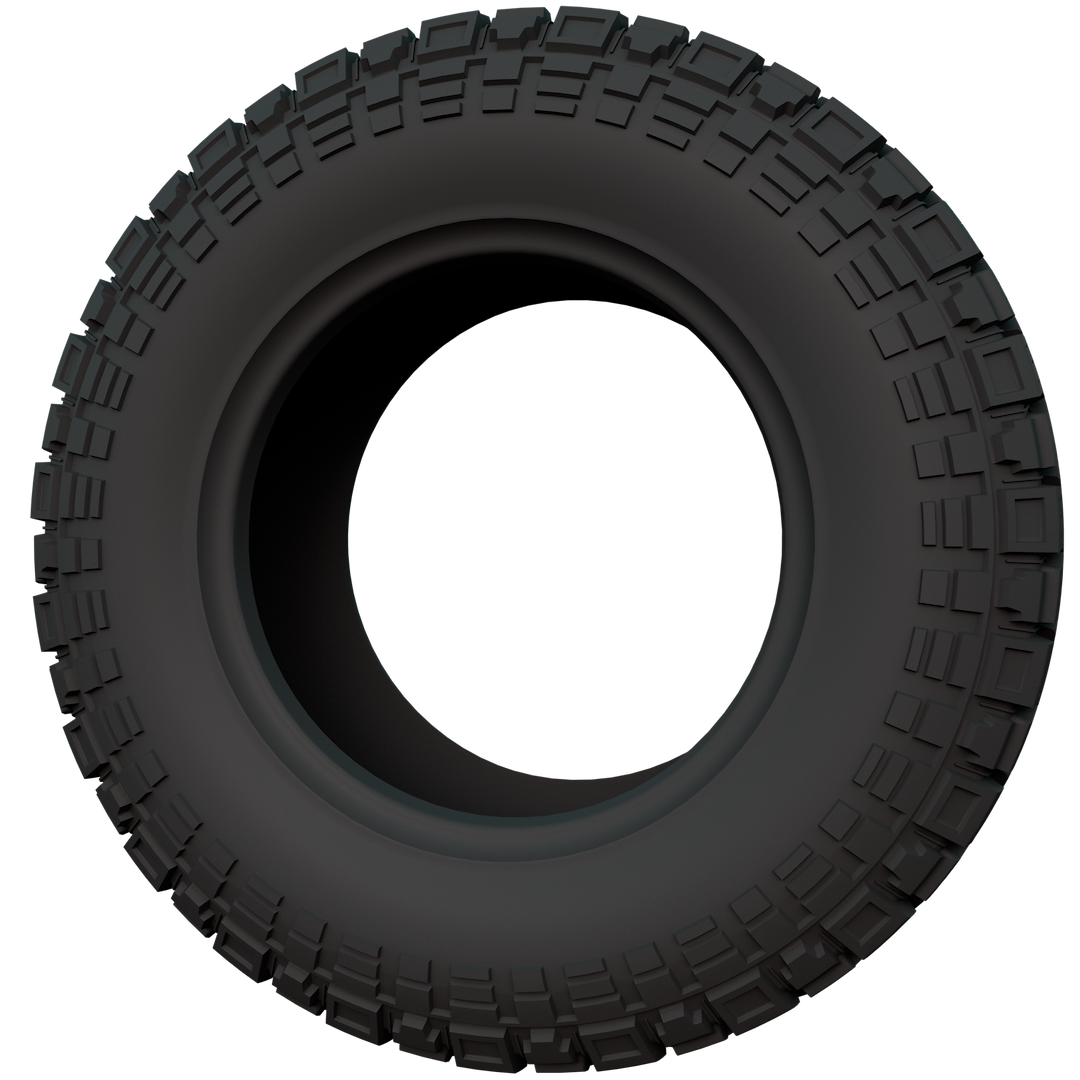 Kenda 601025 Tire