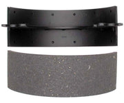 R/M Brakes 646PG - Shoe
