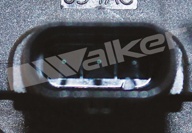 Walker Prod. Direct Fit Replacement Camshaft Position Sensor 235-1288 - Engine
