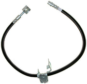Raybestos Easy To Install Brake Line BH383342 - Hose
