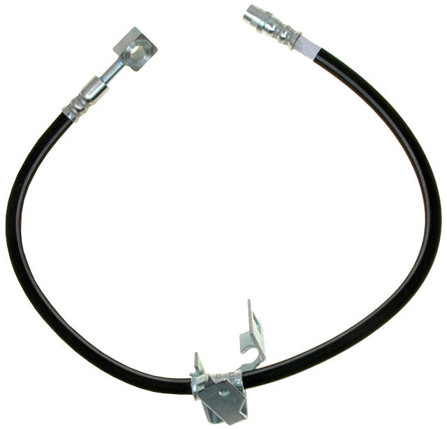 Raybestos Easy To Install Brake Line BH383342 - Hose