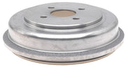 Raybestos Limited Supplier Warranty Brake Drum 9749R