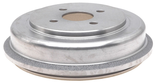Raybestos Limited Supplier Warranty Brake Drum 9749R