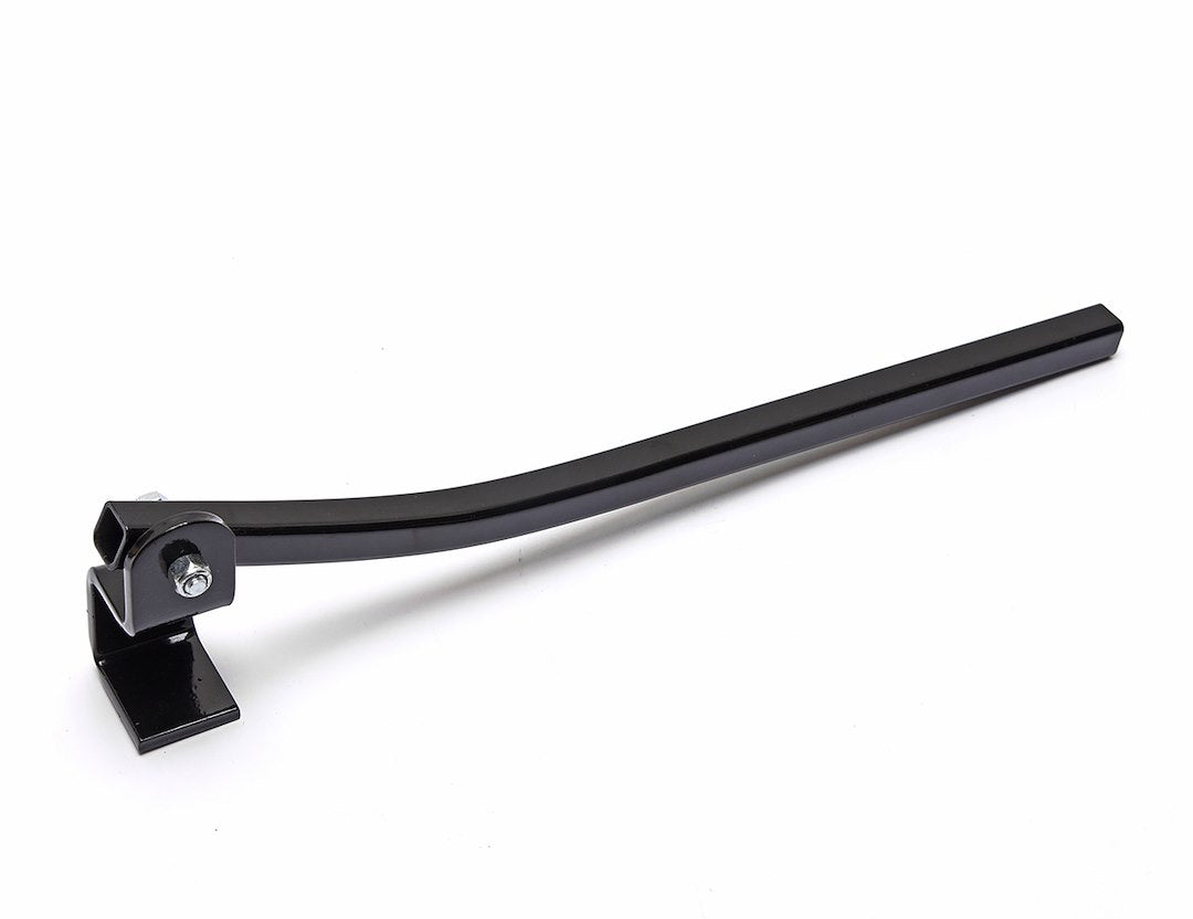Roadmaster 066 Tow Bar Release Tool