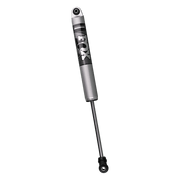 FOX Shox Limited Lifetime Warranty Shock Absorber 985-24-275 - Performance 2.0