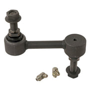 Moog Limited Lifetime Warranty Stabilizer Bar Link Kit K750977 - Suspension