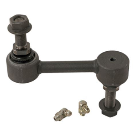 Moog Limited Lifetime Warranty Stabilizer Bar Link Kit K750977 - Suspension