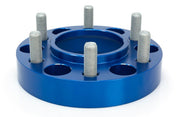 Spidertrax Easy To Install Wheel Spacer WHS036 - Toyota Lexus 5-1