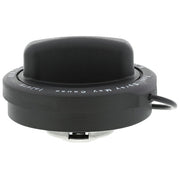 Motor RAD AM MGC842 Fuel Tank Cap