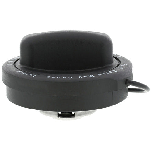 Motor RAD AM MGC842 Fuel Tank Cap