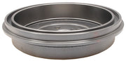 Raybestos Limited Supplier Warranty Brake Drum 9788R