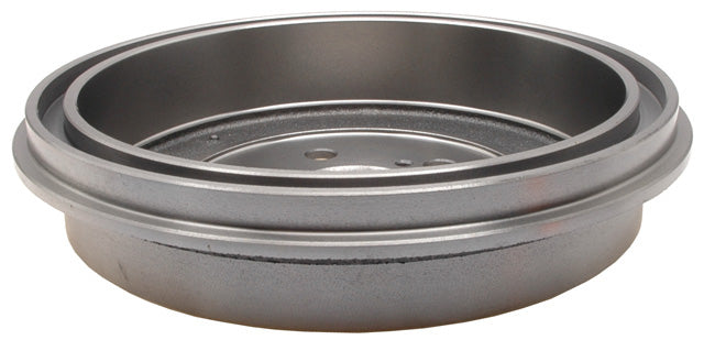 Raybestos Limited Supplier Warranty Brake Drum 9788R