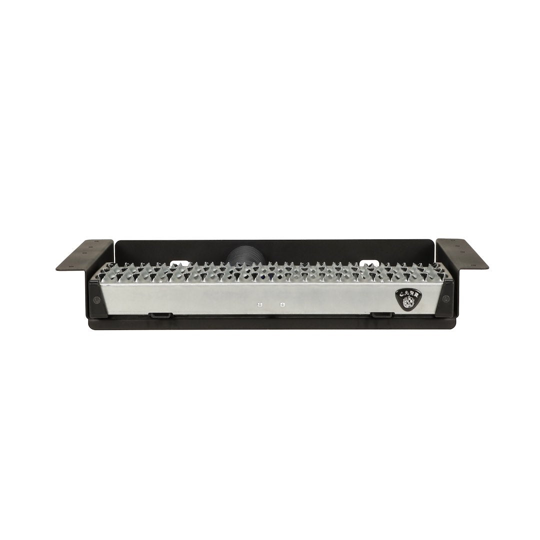 Carr Fully Assembled Truck Step 501079 - Work Transit