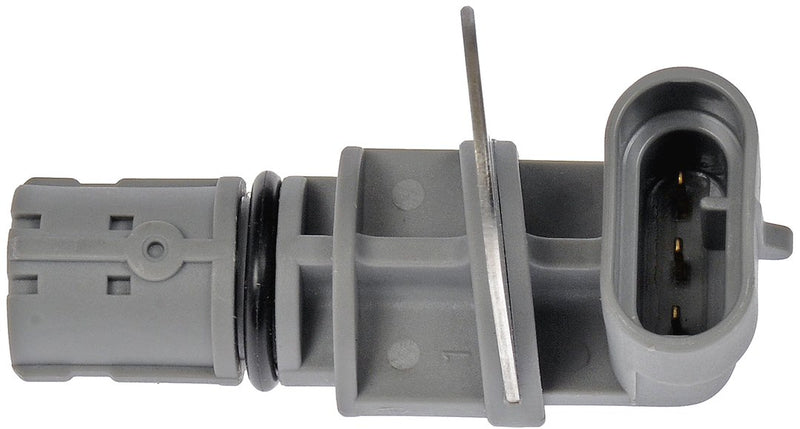 Dorman Limited Lifetime Warranty Crankshaft Position Sensor 917-760