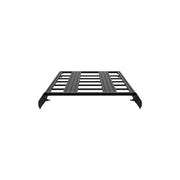 KC Hilite No Drilling Required Roof Rack Platform 92305 - 10-24 Toyota 4Runner One