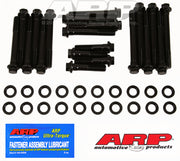 ARP 190-3608