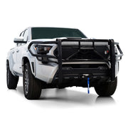 Westin 57-22785 Grille Guard
