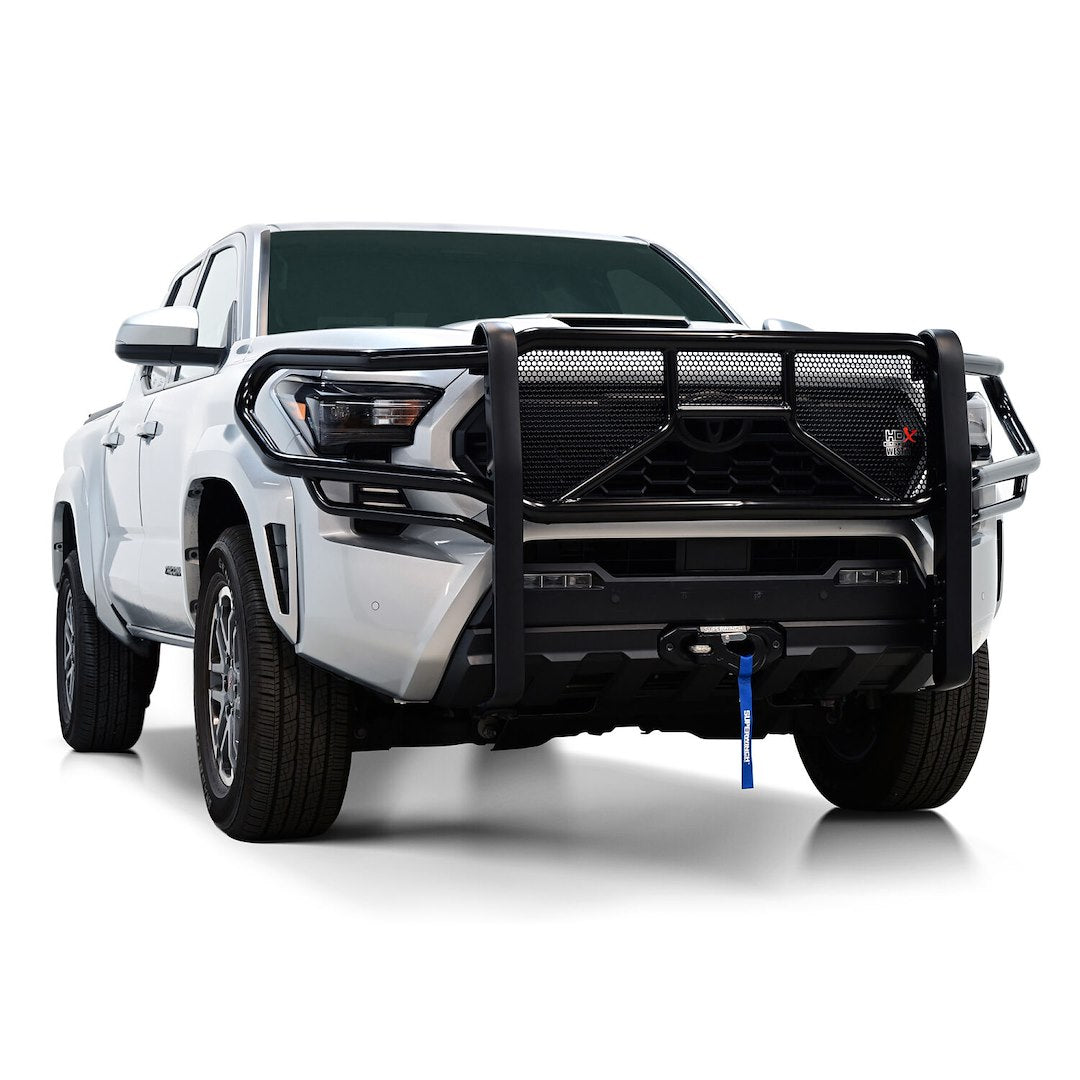 Westin 57-22785 Grille Guard