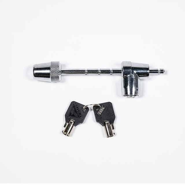 Blue Ox BX88402 Lock Kit