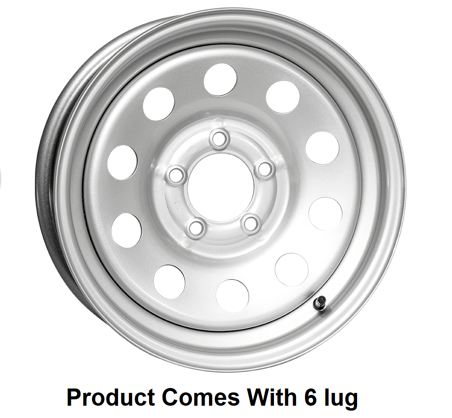 Taskmaster MX560655SM1BX Silver Finish
